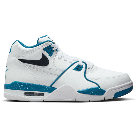 Nike Air Flight 89 Nike Air Flight 89